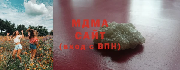 прущая мука Козловка
