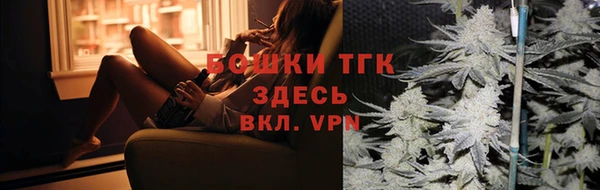 прущая мука Козловка