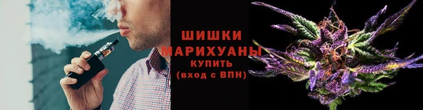 СК Кодинск