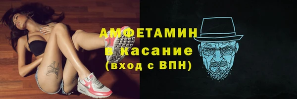 СК Кодинск