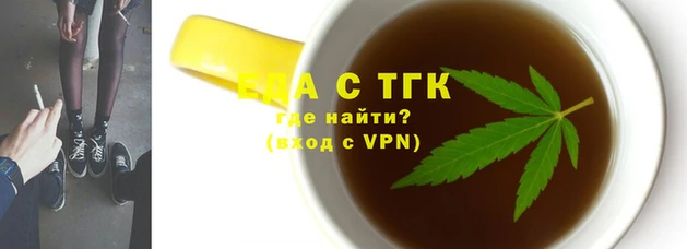 СК Кодинск