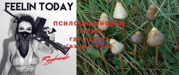 кокаин Козельск