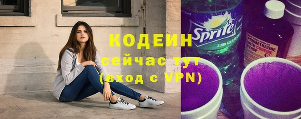СК Кодинск