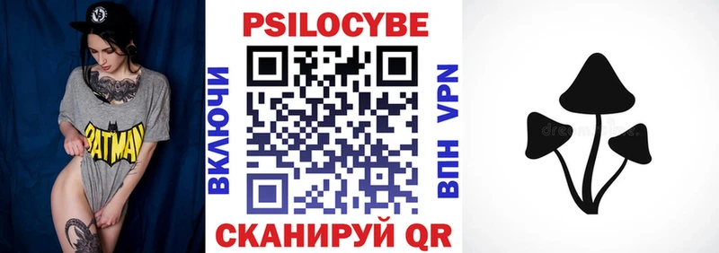 Купить  Долинск  Псилоцибиновые грибы Psilocybine cubensis 